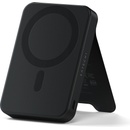 Satechi Qi2 10K 10000 mAh (ST-B10Q2SK)