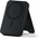 Satechi Qi2 10K 10000 mAh (ST-B10Q2SK)