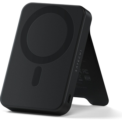 Satechi Qi2 10K 10000 mAh (ST-B10Q2SK)