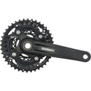 Shimano MT500