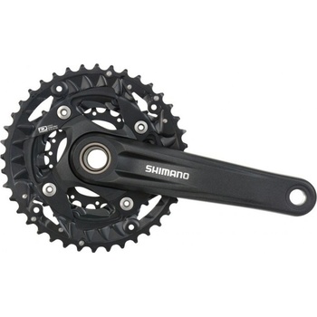 Shimano MT500