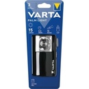 VARTA 16645