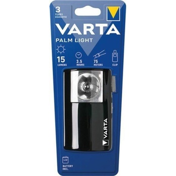 VARTA 16645