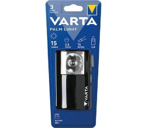 VARTA 16645