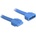 Delock 82943