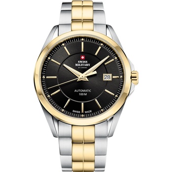 Swiss Military by Chrono SMA34085.05