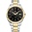 Swiss Military by Chrono SMA34085.05