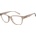 Giorgio Armani AX3111U 8344