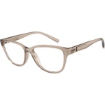 Giorgio Armani AX3111U 8344