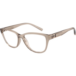 Giorgio Armani AX3111U 8344