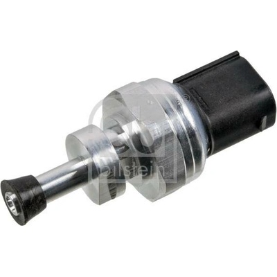 Senzor tlaku výfukových plynů FEBI BILSTEIN 173118