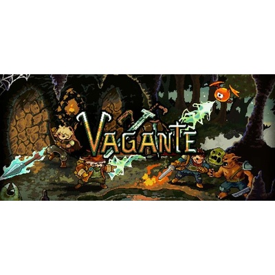 Vagante