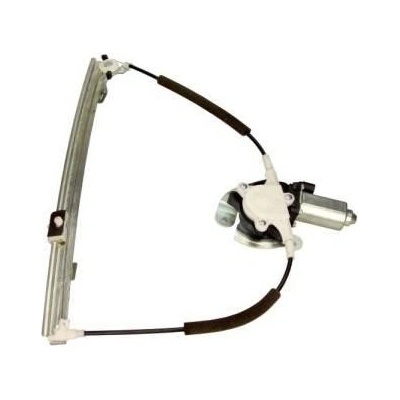 MAXGEAR Zvedací zařízení oken MXG 50-0255