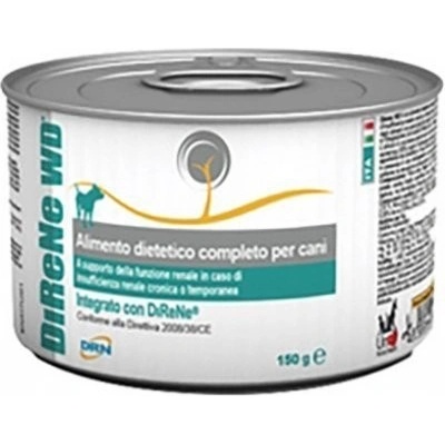 DiReNe WD 150 g