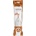 Brabantia Торбички за боклук Brabantia PerfectFit размер X 10-12 л 200 бр (138089)