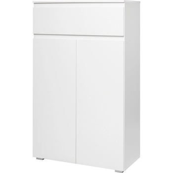 Idea nábytek Image 3