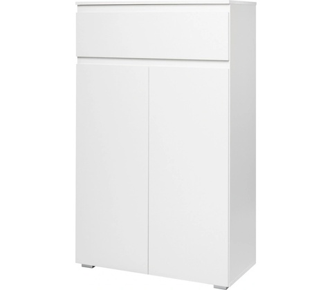 Idea nábytek Image 3