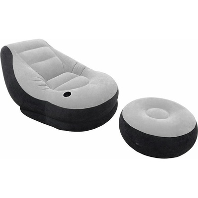 Intex Nafukovací souprava Lounge