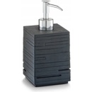 Zeller Slate 5133