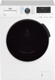 BEKO HTE 7616 X0