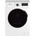 BEKO HTE 7616 X0