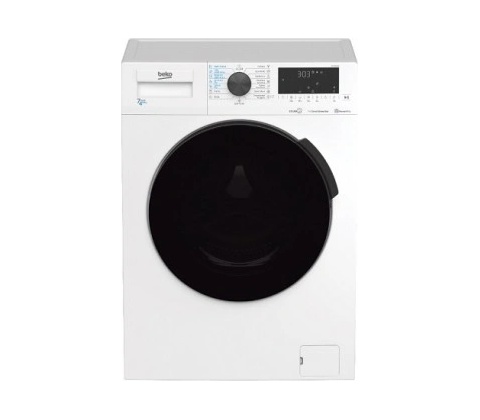 BEKO HTE 7616 X0