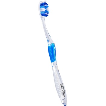 ELGYDIUM Четка за зъби Diffusion, Medium