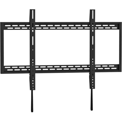 Reflecta PLANO Flat 100-9060 nástěnný TV držák