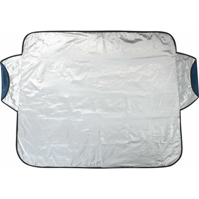 COMPASS Clona 2v1 ULTIMATE na čelní sklo 145x120cm s magnety