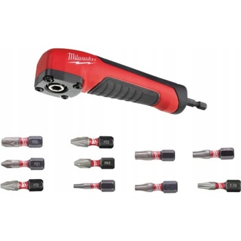 Milwaukee 4932471274