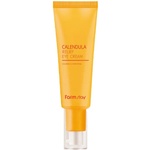 Farm Stay Calendula Околоочен крем Relief, 50 ml - ozone