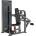 Evolve Fitness Econ (EV-SC-EC-007)