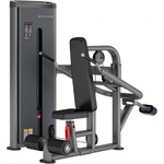 Evolve Fitness Econ (EV-SC-EC-007)