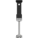 KitchenAid 5KHBRV00BM