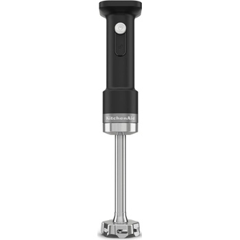 KitchenAid 5KHBRV00BM