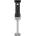 KitchenAid 5KHBRV00BM