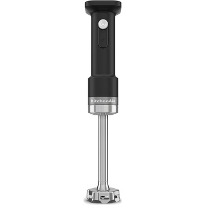 KitchenAid 5KHBRV00BM