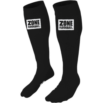 Zone Athlete