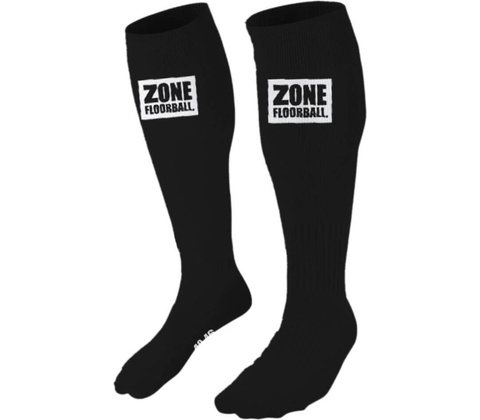 Zone Athlete