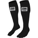 Zone Athlete