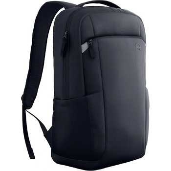 Dell EcoLoop Pro Slim Backpack 15 - CP5724S
