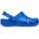 Crocs Чехли classic kids clog k 206991