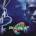 Various Artists - Space Jam LP