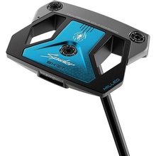 TaylorMade Spider ZT CB (center shaft) Putter pravé 36