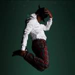 Universal Ne-Yo: Xmas - CD (030305)