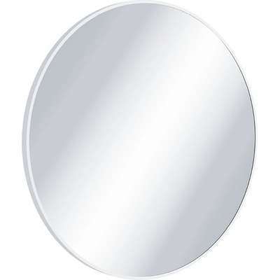 Excellent Virro 60x60 cm DOEXVI060WH