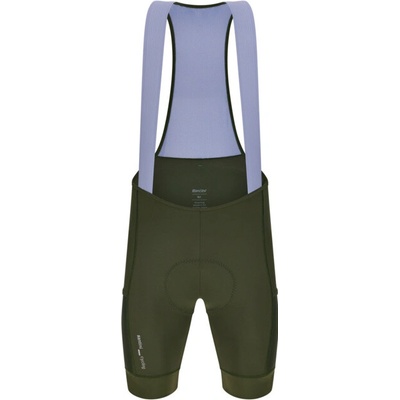 Santini se šlemi Cargo Green