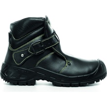 ELTEN CARL S3 HI