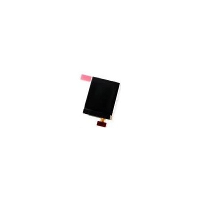 LCD Displej Nokia 2720f , 7020 - originál