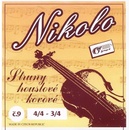 NIKOLO č.9